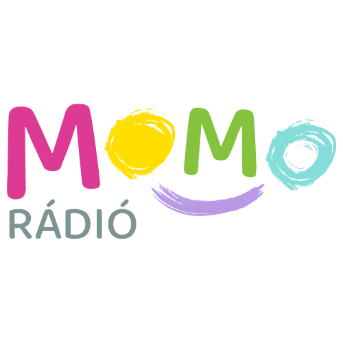 momo_logo_transp