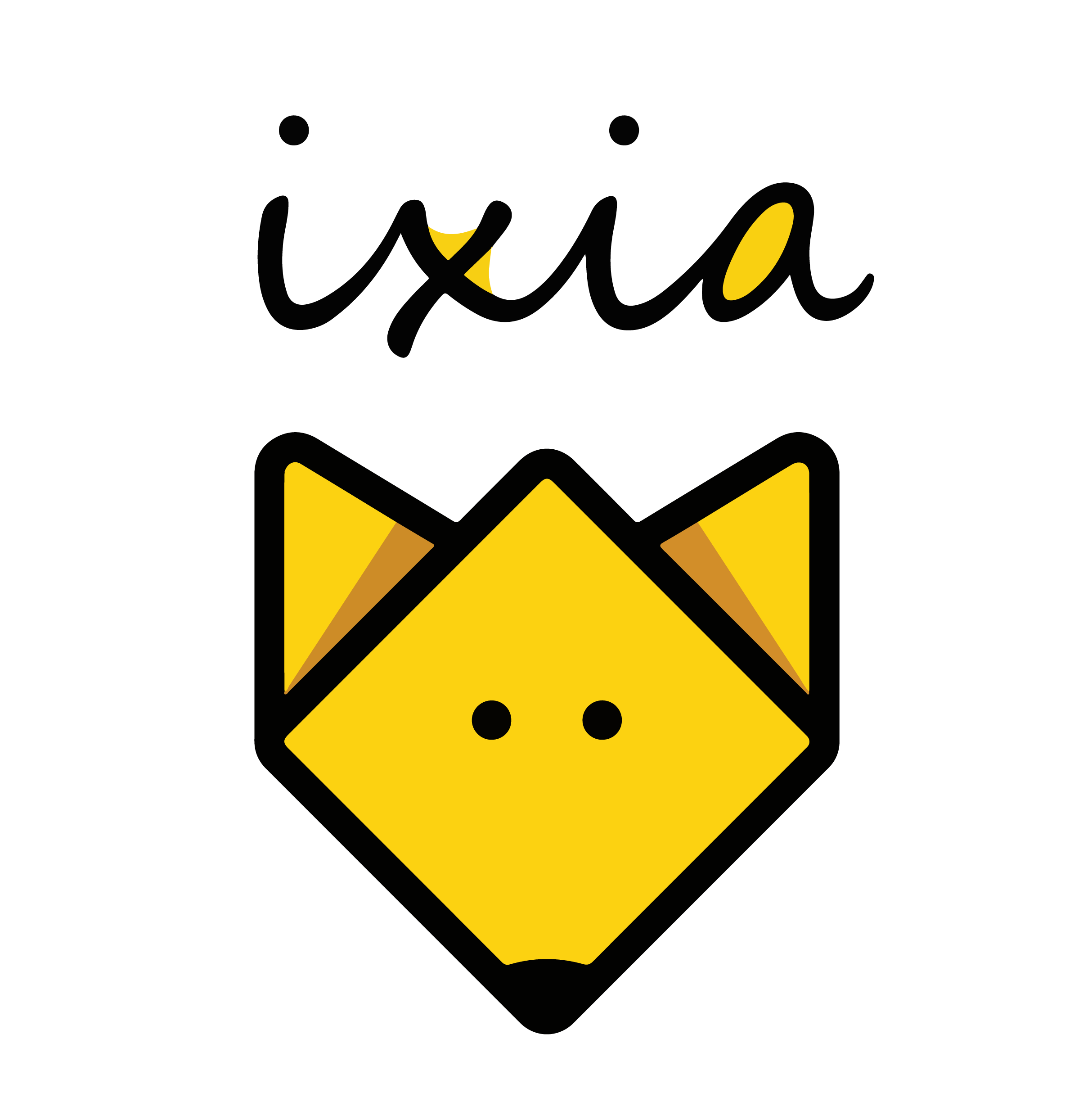 logo-ixia-square_transp